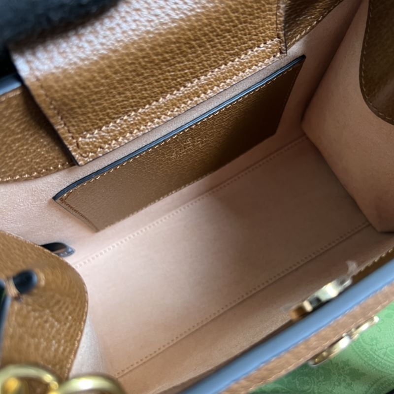 Gvc*1 tote bags